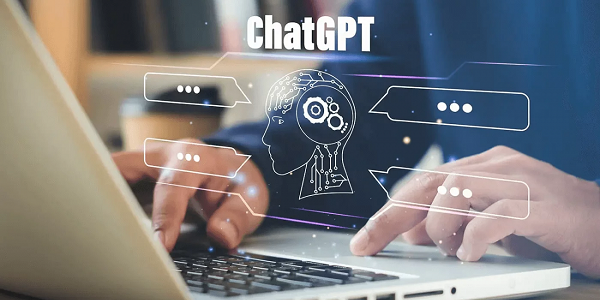 How ChatGPT is Already Changing Education