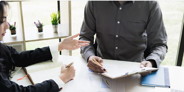 Difference Between Coaching, Therapy, and Mentorship