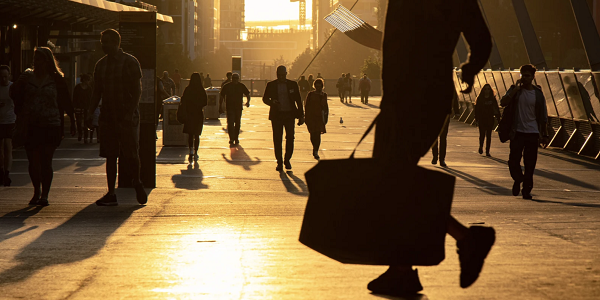 Coaching as a Leadership Style