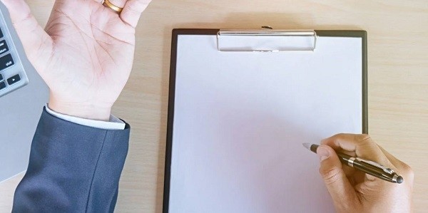Management isn’t About Control — it’s About Direction