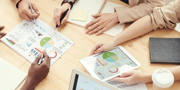 Effective Management Is About People, Not Just Processes