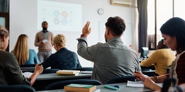 Not Learning is the Biggest Mistake