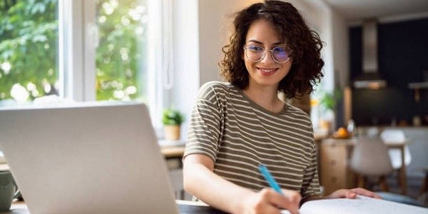 Personal Growth is the Foundation of Professional Success