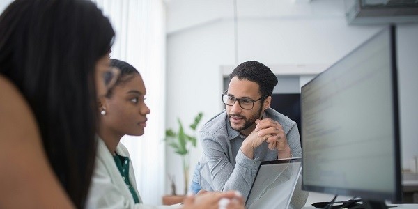 Professional Development