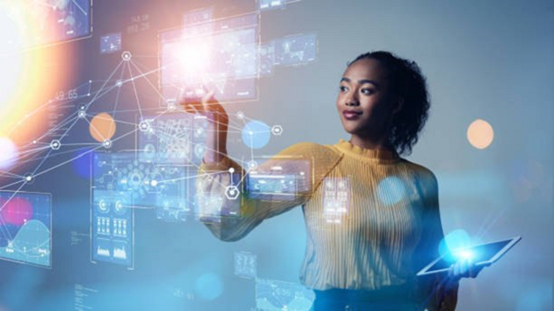 AI Leadership & Transformation Programme